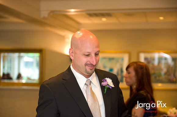 Laraine_Paul_Voitlander_Wedding_2011-493