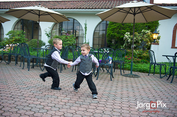 Laraine_Paul_Voitlander_Wedding_2011-523
