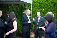 Laraine_Paul_Voitlander_Wedding_2011-342