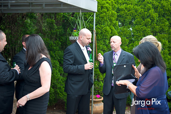 Laraine_Paul_Voitlander_Wedding_2011-342