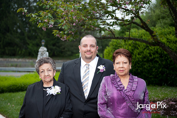 Laraine_Paul_Voitlander_Wedding_2011-434