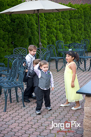 Laraine_Paul_Voitlander_Wedding_2011-504
