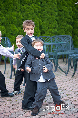 Laraine_Paul_Voitlander_Wedding_2011-511
