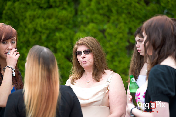 Laraine_Paul_Voitlander_Wedding_2011-392