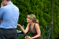 Laraine_Paul_Voitlander_Wedding_2011-372