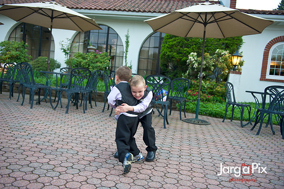 Laraine_Paul_Voitlander_Wedding_2011-525