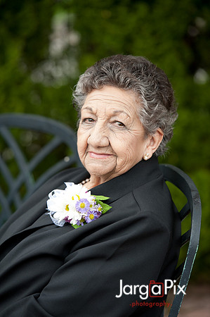 Laraine_Paul_Voitlander_Wedding_2011-388