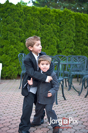 Laraine_Paul_Voitlander_Wedding_2011-508