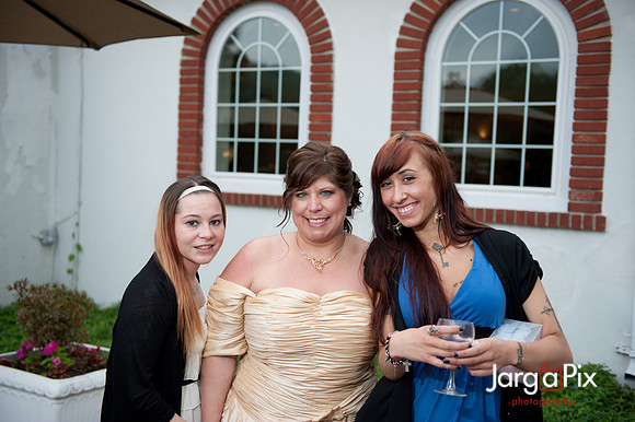 Laraine_Paul_Voitlander_Wedding_2011-496