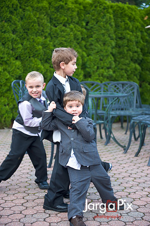 Laraine_Paul_Voitlander_Wedding_2011-510