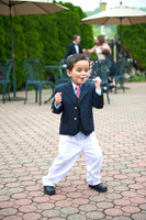 Laraine_Paul_Voitlander_Wedding_2011-339