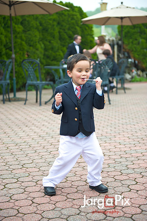 Laraine_Paul_Voitlander_Wedding_2011-339