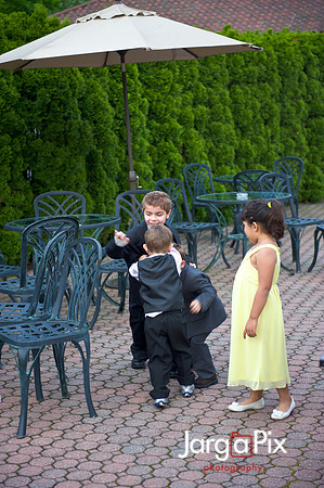 Laraine_Paul_Voitlander_Wedding_2011-505