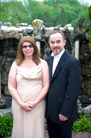 Laraine_Paul_Voitlander_Wedding_2011-346