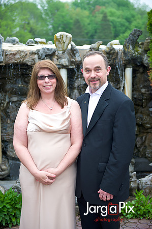 Laraine_Paul_Voitlander_Wedding_2011-346
