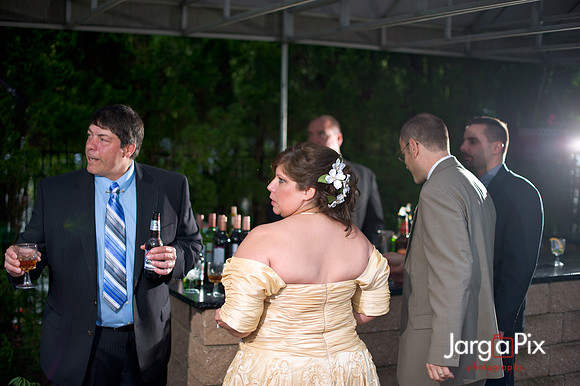Laraine_Paul_Voitlander_Wedding_2011-466