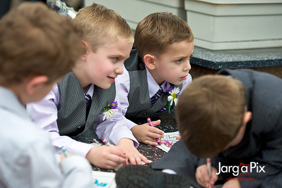 Laraine_Paul_Voitlander_Wedding_2011-386