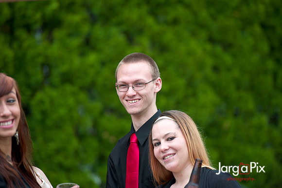 Laraine_Paul_Voitlander_Wedding_2011-409