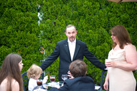 Laraine_Paul_Voitlander_Wedding_2011-345