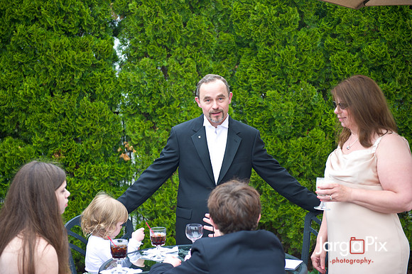 Laraine_Paul_Voitlander_Wedding_2011-345