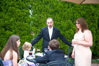 Laraine_Paul_Voitlander_Wedding_2011-344