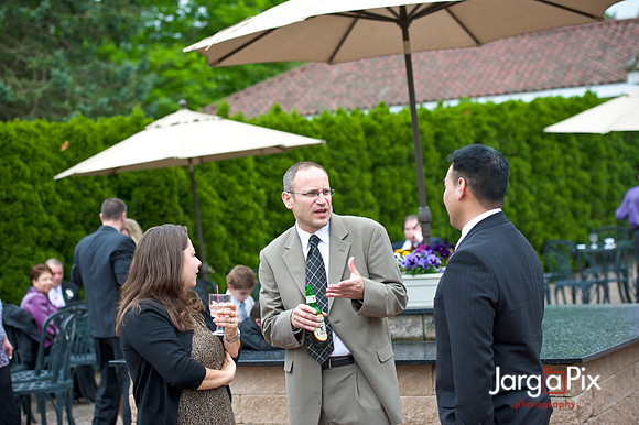 Laraine_Paul_Voitlander_Wedding_2011-405
