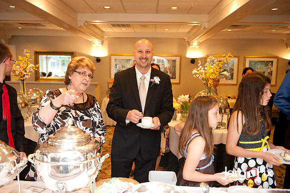 Laraine_Paul_Voitlander_Wedding_2011-489
