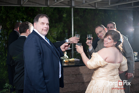 Laraine_Paul_Voitlander_Wedding_2011-468