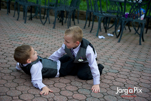 Laraine_Paul_Voitlander_Wedding_2011-527