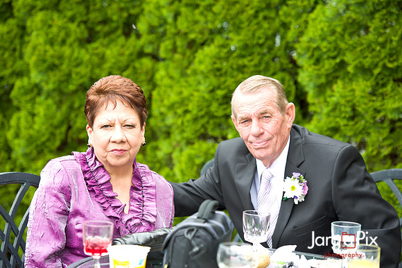 Laraine_Paul_Voitlander_Wedding_2011-387