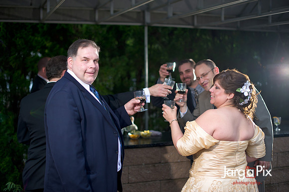 Laraine_Paul_Voitlander_Wedding_2011-469