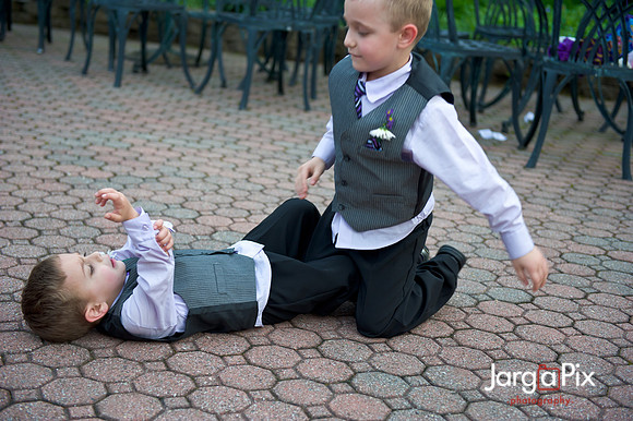 Laraine_Paul_Voitlander_Wedding_2011-529