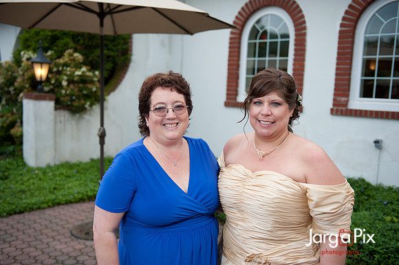 Laraine_Paul_Voitlander_Wedding_2011-494