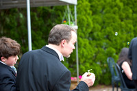 Laraine_Paul_Voitlander_Wedding_2011-370