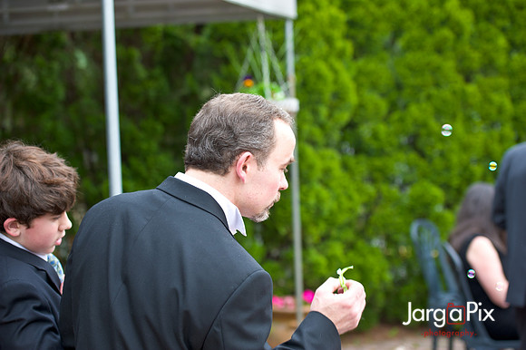 Laraine_Paul_Voitlander_Wedding_2011-370