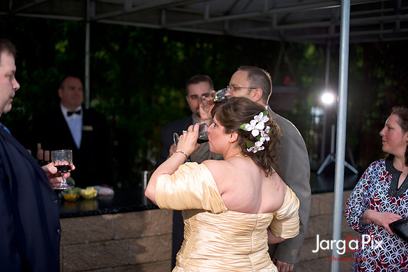 Laraine_Paul_Voitlander_Wedding_2011-472