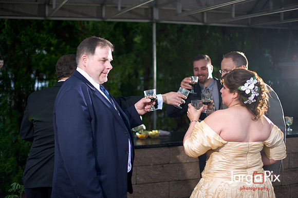 Laraine_Paul_Voitlander_Wedding_2011-470