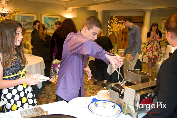 Laraine_Paul_Voitlander_Wedding_2011-490
