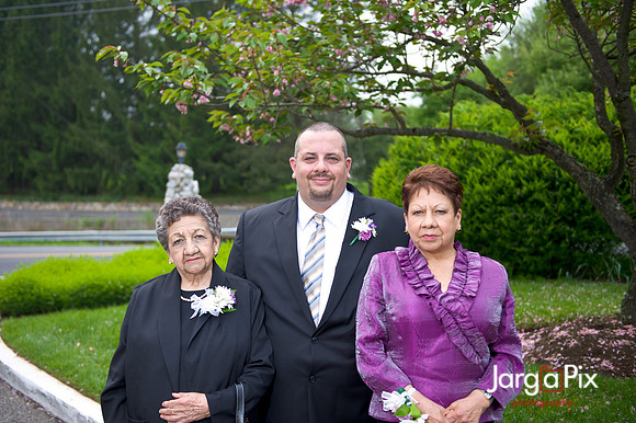 Laraine_Paul_Voitlander_Wedding_2011-432