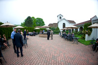 Laraine_Paul_Voitlander_Wedding_2011-374
