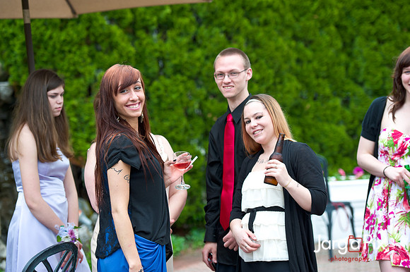 Laraine_Paul_Voitlander_Wedding_2011-410