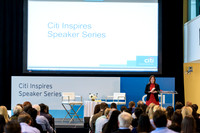 Soho_Citi_Inspires_Speaker_Series_11-1-2017-038