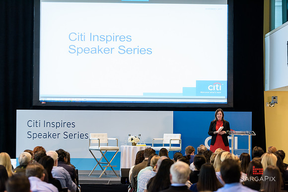 Soho_Citi_Inspires_Speaker_Series_11-1-2017-038