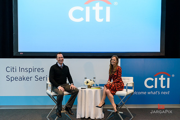 Soho_Citi_Inspires_Speaker_Series_11-1-2017-138