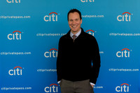 Soho_Citi_Inspires_Speaker_Series_11-1-2017-003