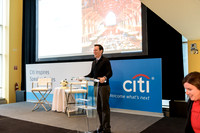 Soho_Citi_Inspires_Speaker_Series_11-1-2017-047