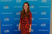 Soho_Citi_Inspires_Speaker_Series_11-1-2017-007