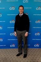 Soho_Citi_Inspires_Speaker_Series_11-1-2017-001