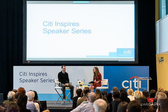 Soho_Citi_Inspires_Speaker_Series_11-1-2017-098