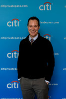 Soho_Citi_Inspires_Speaker_Series_11-1-2017-002
